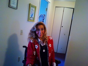 Joan Reeves