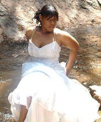 Latrica Perryman