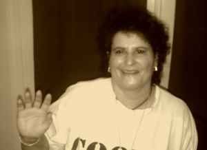 Debra Schor