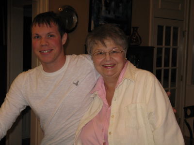 Virginia Nelson