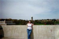 Nicole Kring