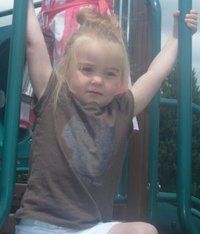 Shauna Phillips-Carrigan
