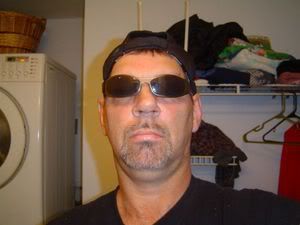 Kevin Deer
