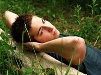 Adam Enstall