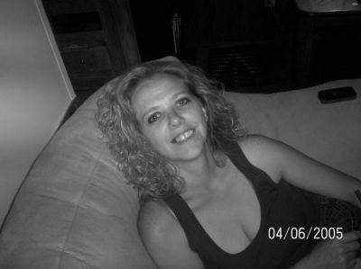 Jacqueline Long