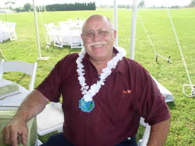 Veto Santini