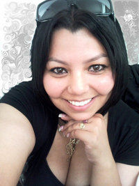 Mayra Ortiz