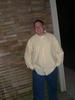 Richard Murphy