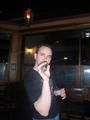 Jason Larkin