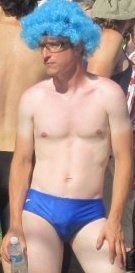 Jonathan Silk