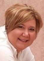 Tonia Mcdaniel