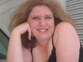 Kimberly Cleveland