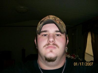 Michael Anders