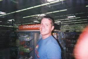 Ryan Lawson