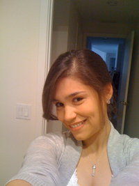 Luciana Amaral