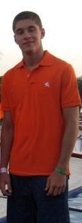 Jack Galasso