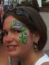Wendy Corigliano
