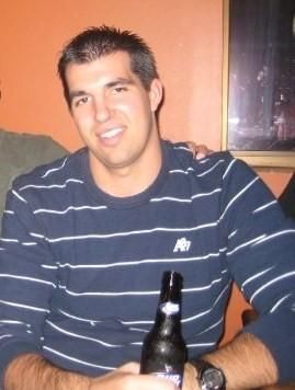 Angelo Piccirillo