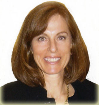 Maura Fleming