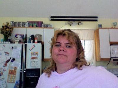 Shannette Matthews