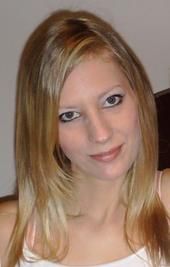 Crystal Mcmullin