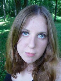 Laura Lambdin