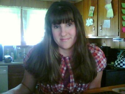 Jodi Below