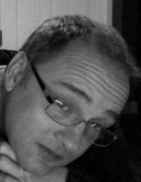 Nicholas Kouns