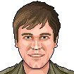 Gerard Knight