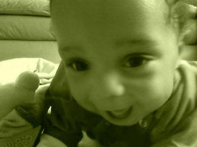 Renzale Trimble