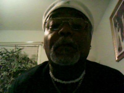 Craig Arnold