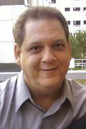 Erik Adam Calhoun