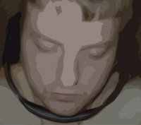 Zack Moon