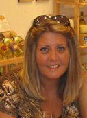 Deanna Howard