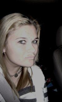 Meghan Mcgurk