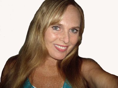Kathleen Humphrey