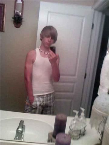 Dylan Stephany