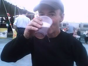 Kevin Forney