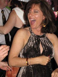 Karen Kleinberg