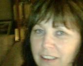 Marsha Horner
