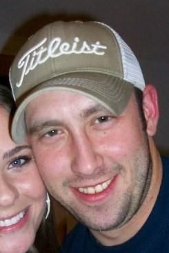 Jeffery Chadwick