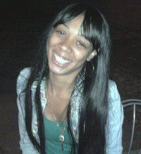 Tonisha Bennett