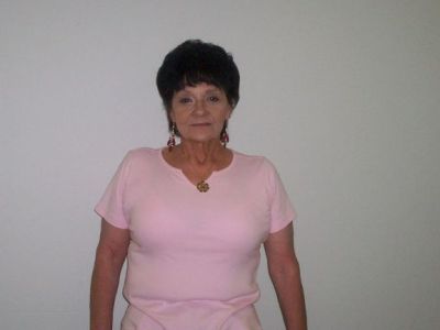 Jacqueline Jelinski