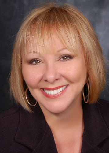 Karen Truxillo