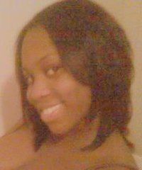 Shynekia Price