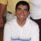Andrew Sidi