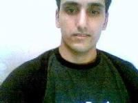 Paramdeep Singh