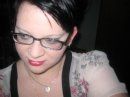 Elsbeth Amann