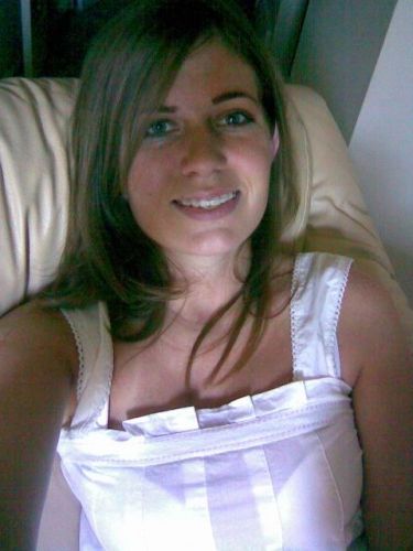 Shannon Anderson