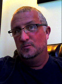 Mark Menezes